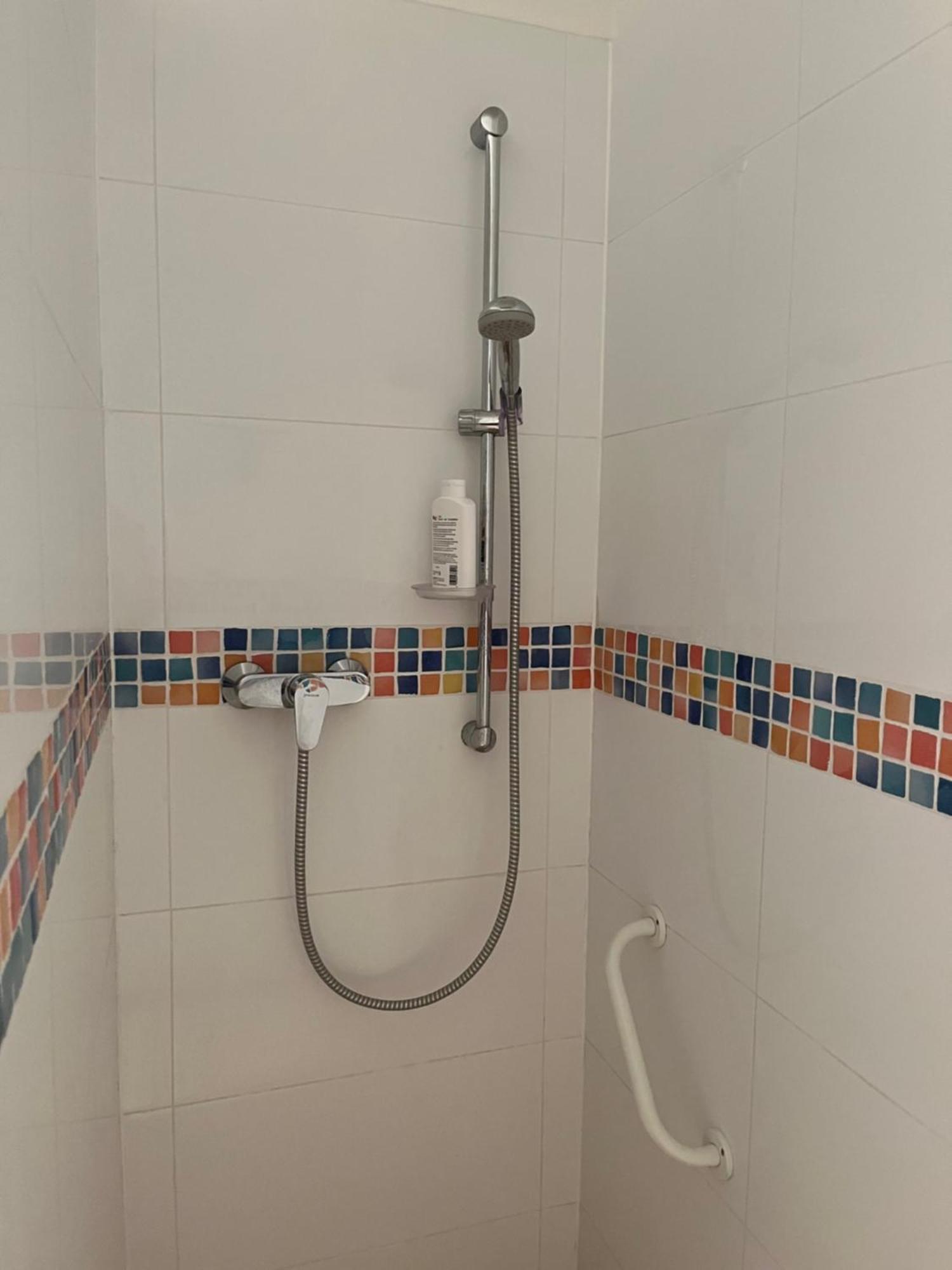 Hochwertige Traumferienwohnung Fehmarn - Neue Tiefe Naehe Suedstrand 外观 照片