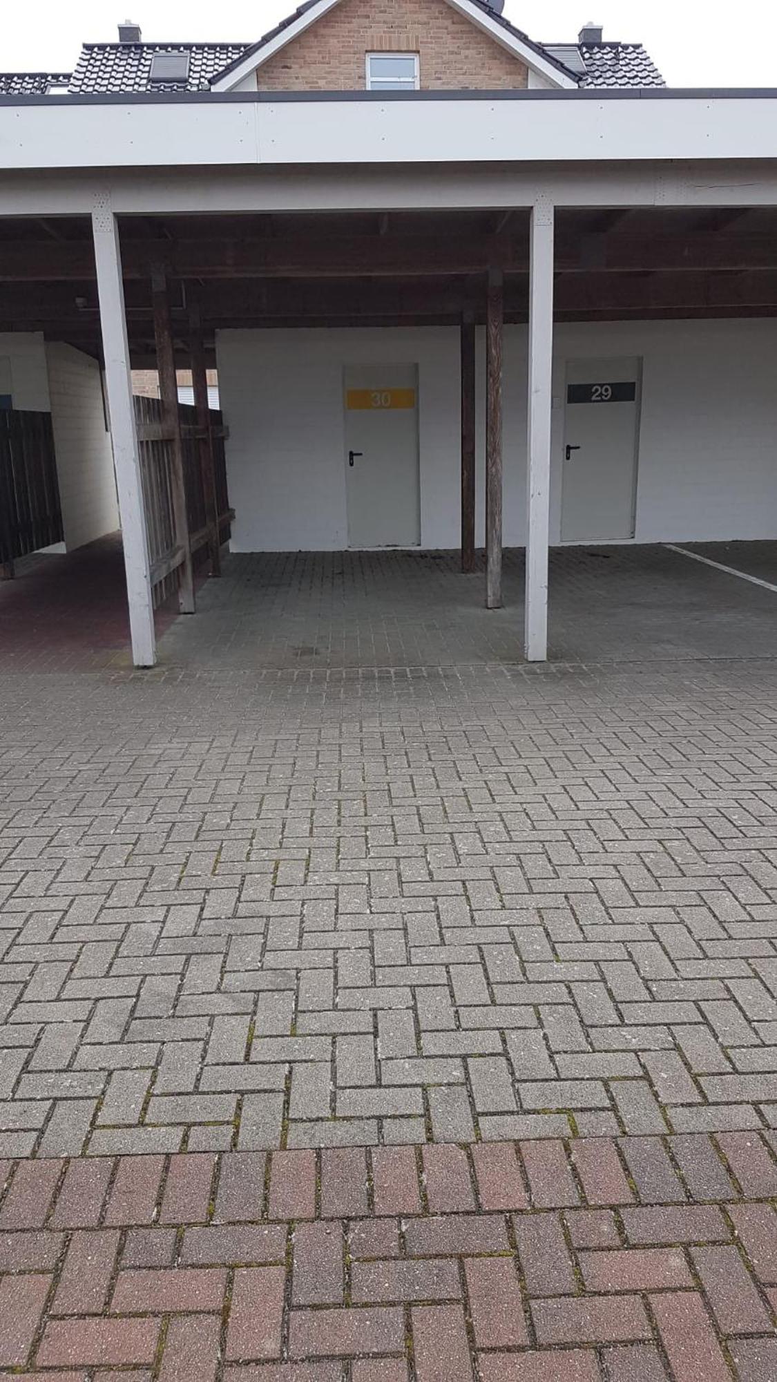 Hochwertige Traumferienwohnung Fehmarn - Neue Tiefe Naehe Suedstrand 外观 照片